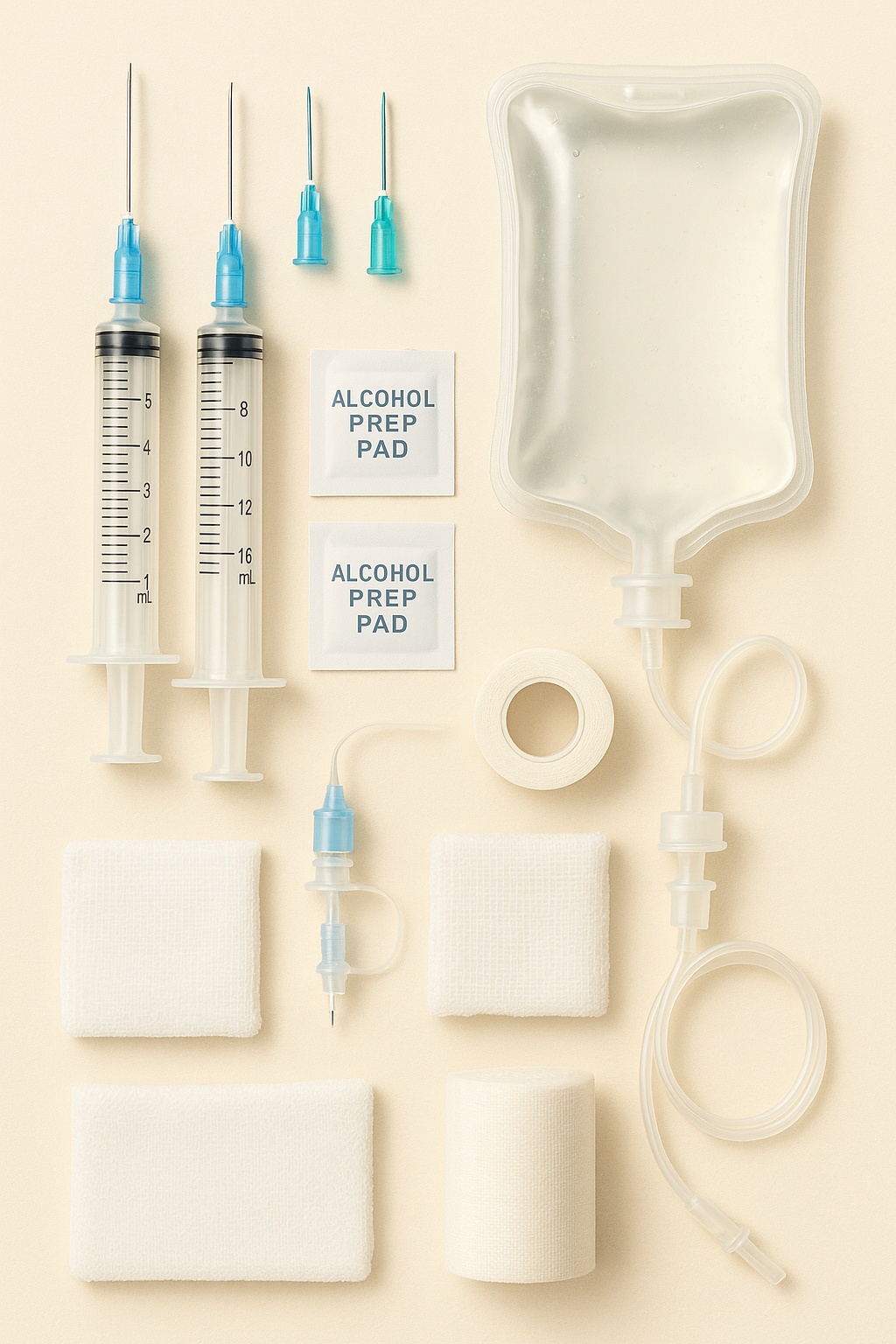 medical_supplies_2mb.jpg