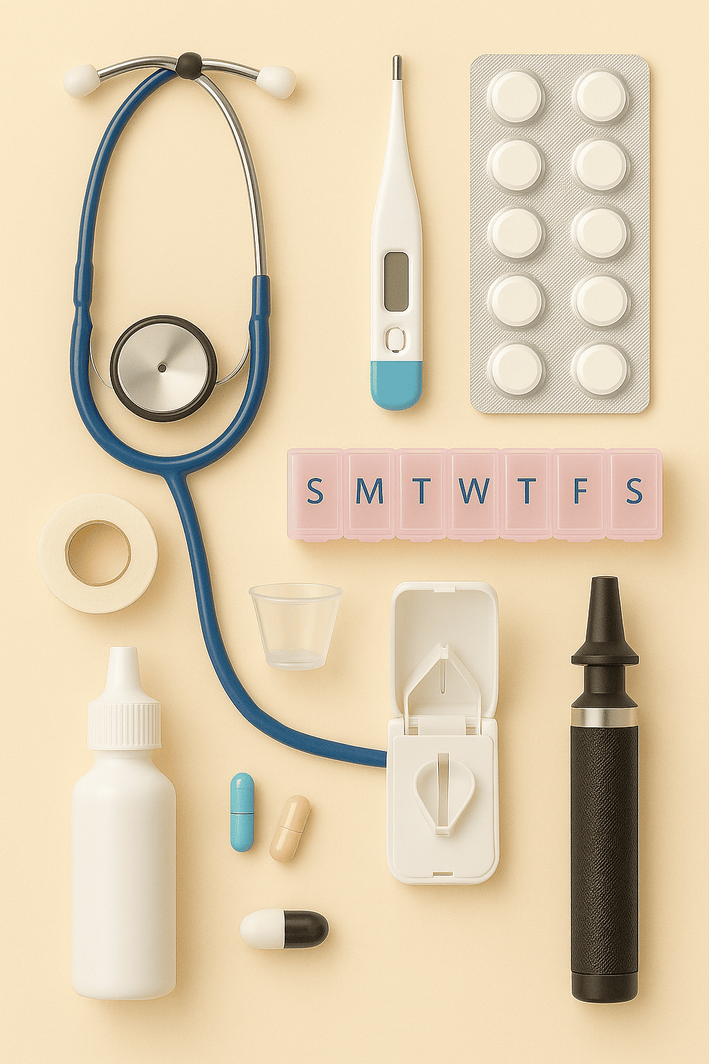 ChatGPT Image 23 de set. de 2025, 19_27_13 (1).png